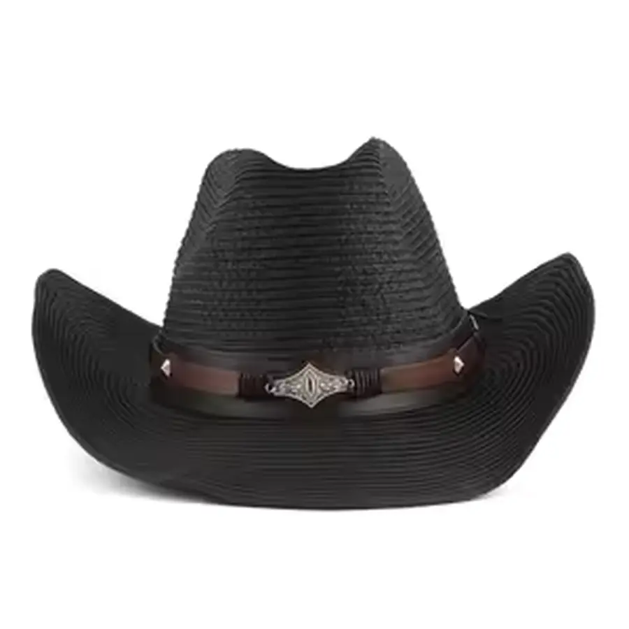 Cowboy Hats category