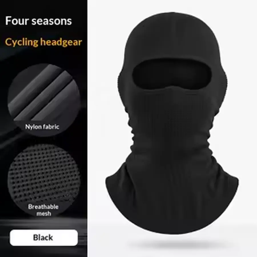 Balaclavas category