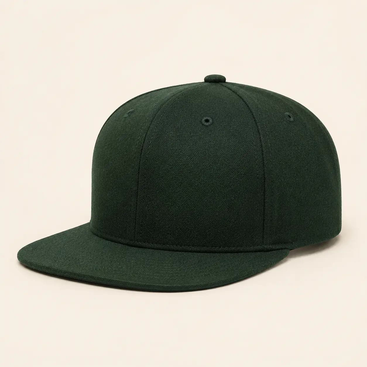 Streetwear Snapback